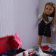 Illustration for article titled American Girl calls manager over Karen doll parody